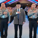 WhatsApp Image 2025-11-25 at 09.11.07