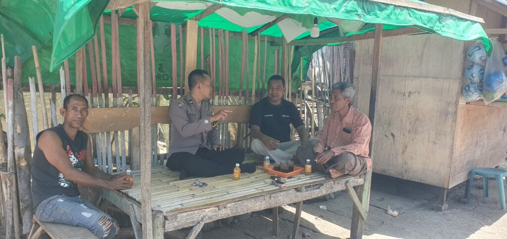 WhatsApp Image 2025-11-25 at 11.26.45