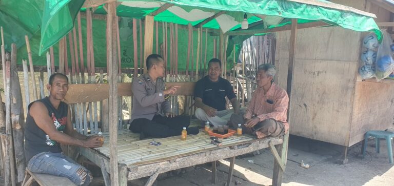 WhatsApp Image 2025-11-25 at 11.26.45