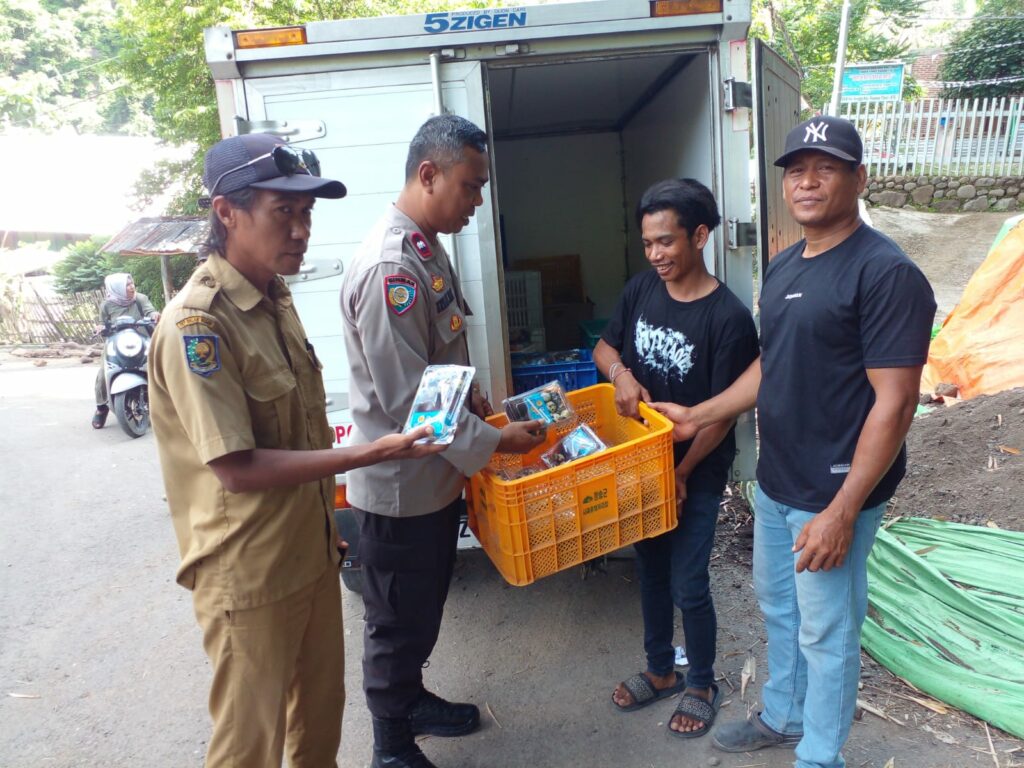 WhatsApp Image 2025-11-25 at 11.39.43