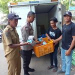 WhatsApp Image 2025-11-25 at 11.39.43