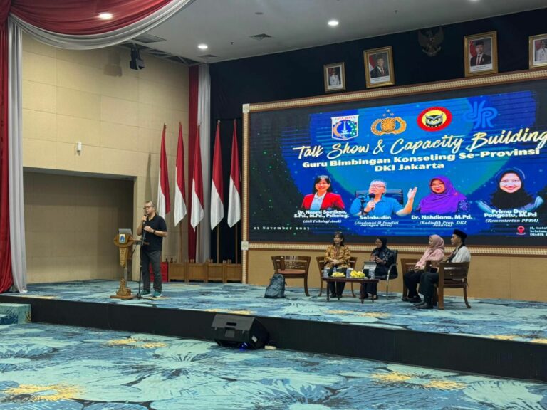 WhatsApp Image 2025-11-25 at 14.50.29