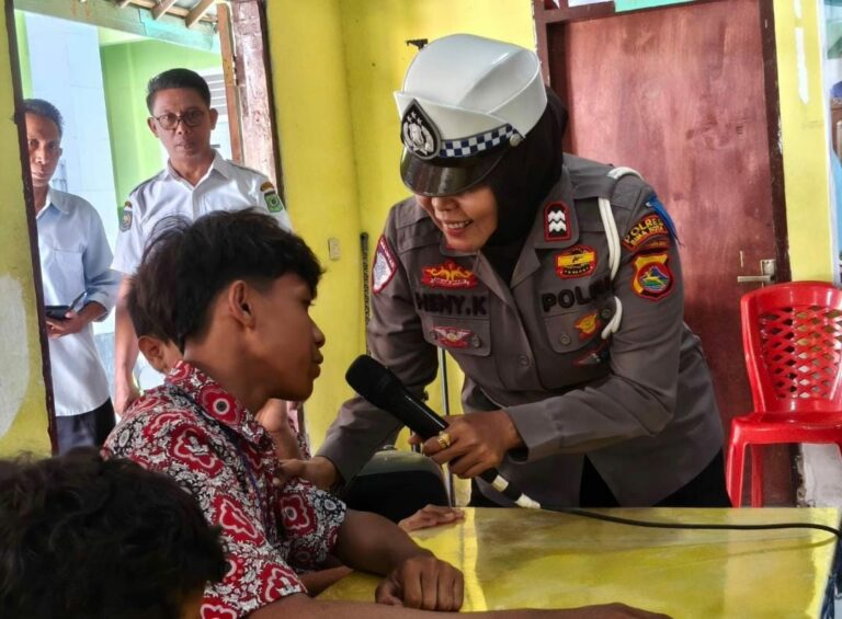 WhatsApp Image 2025-11-26 at 09.44.31