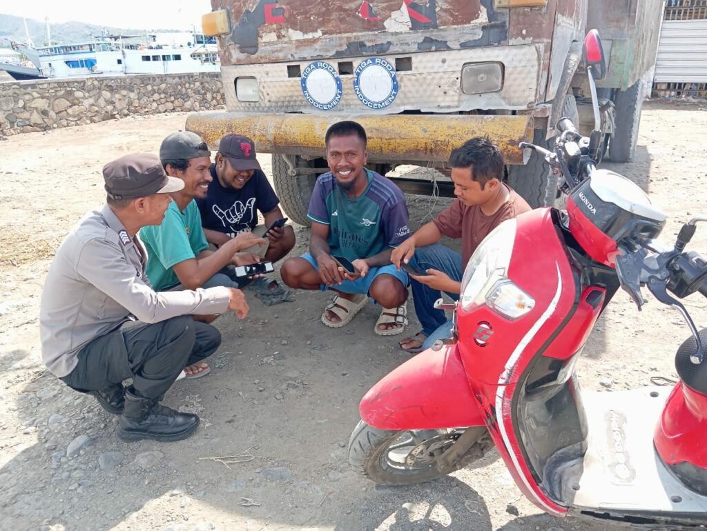 WhatsApp Image 2025-11-26 at 09.46.09