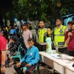 WhatsApp Image 2025-11-26 at 09.49.38