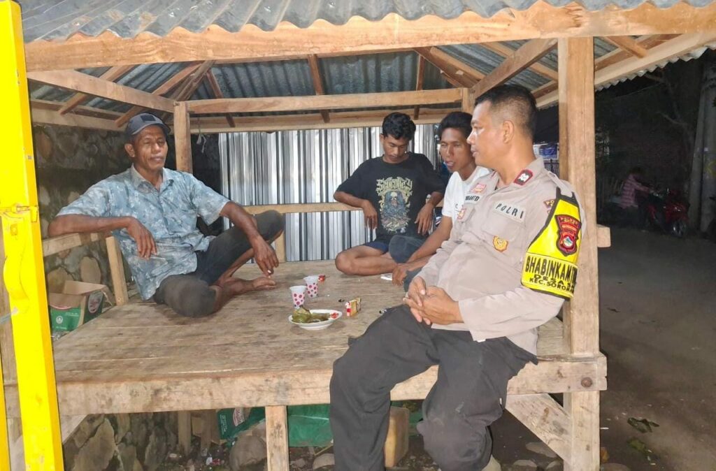 WhatsApp Image 2025-11-26 at 10.11.02