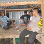 WhatsApp Image 2025-11-26 at 10.11.02