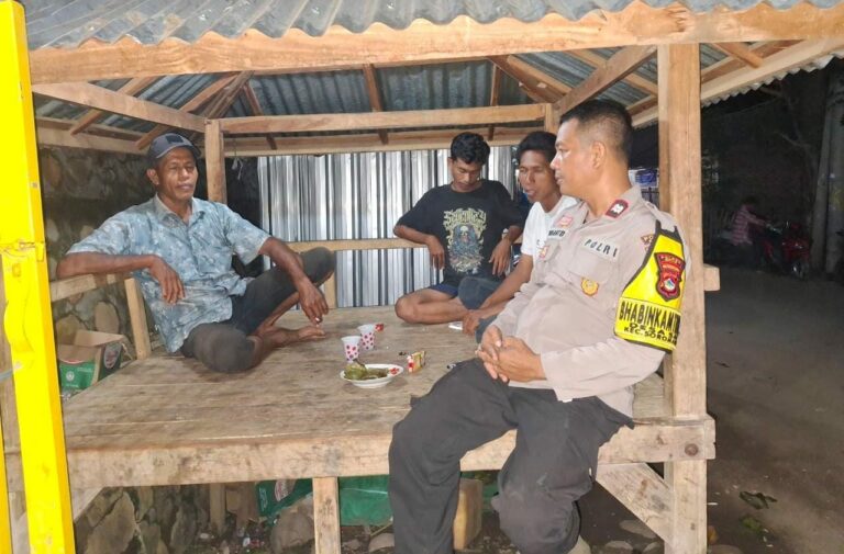 WhatsApp Image 2025-11-26 at 10.11.02