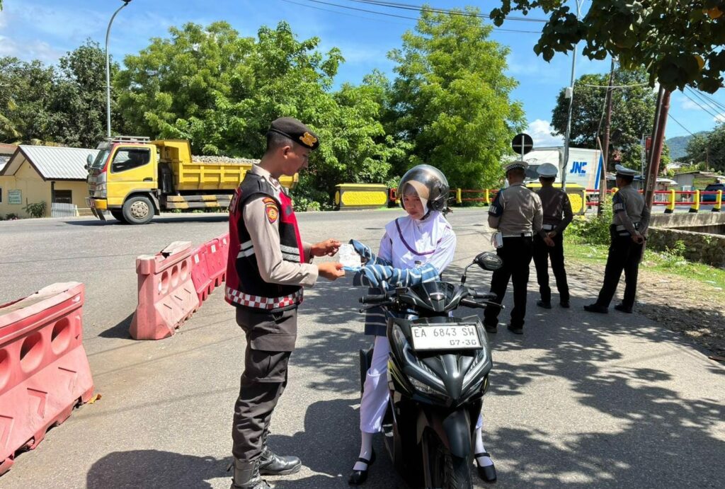 WhatsApp Image 2025-11-26 at 10.11.34