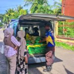 WhatsApp Image 2025-11-26 at 11.24.30 PM