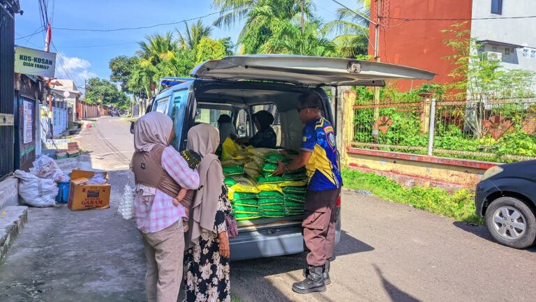 WhatsApp Image 2025-11-26 at 11.24.30 PM