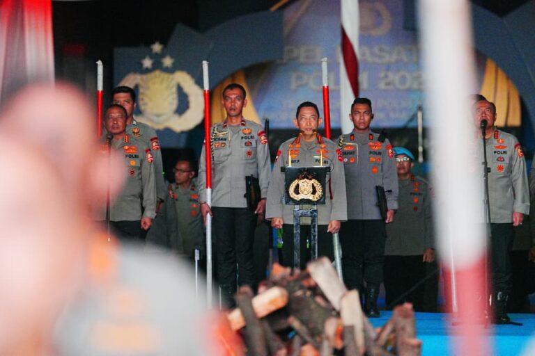 WhatsApp Image 2025-11-26 at 12.22.02