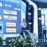 WhatsApp Image 2025-11-26 at 16.39.36