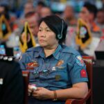 WhatsApp Image 2025-11-26 at 16.41.19