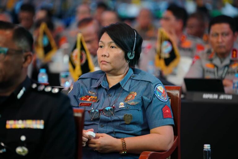 WhatsApp Image 2025-11-26 at 16.41.19