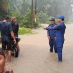 WhatsApp Image 2025-11-26 at 18.33.49_4a7cd520