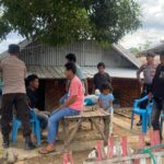 WhatsApp Image 2025-11-26 at 19.04.32