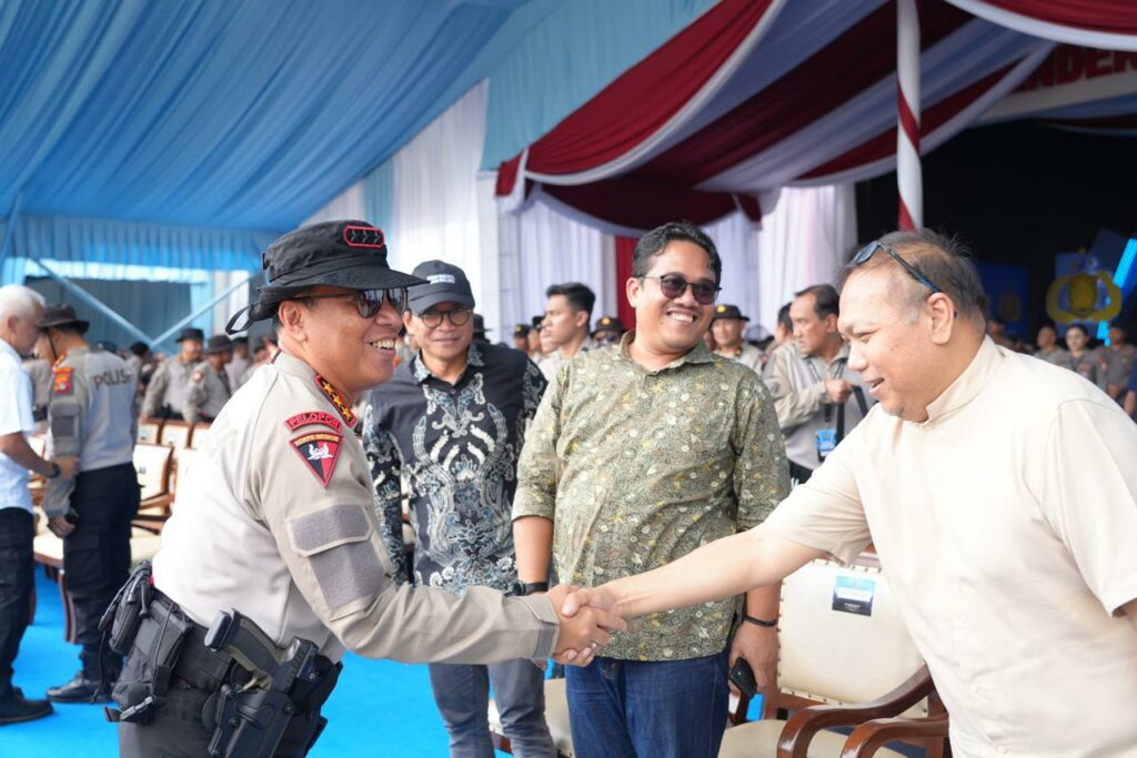 WhatsApp Image 2025-11-26 at 19.55.05