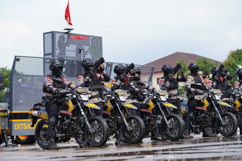 WhatsApp Image 2025-11-26 at 20.20.22