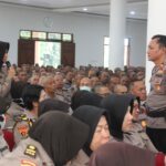 WhatsApp Image 2025-11-26 at 22.46.45