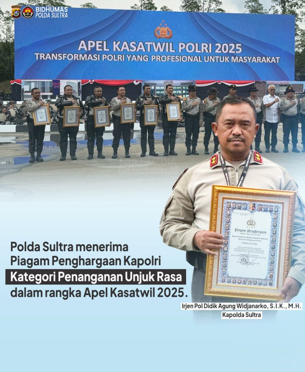 WhatsApp Image 2025-11-27 at 00.28.03