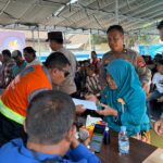 WhatsApp Image 2025-11-27 at 08.26.22