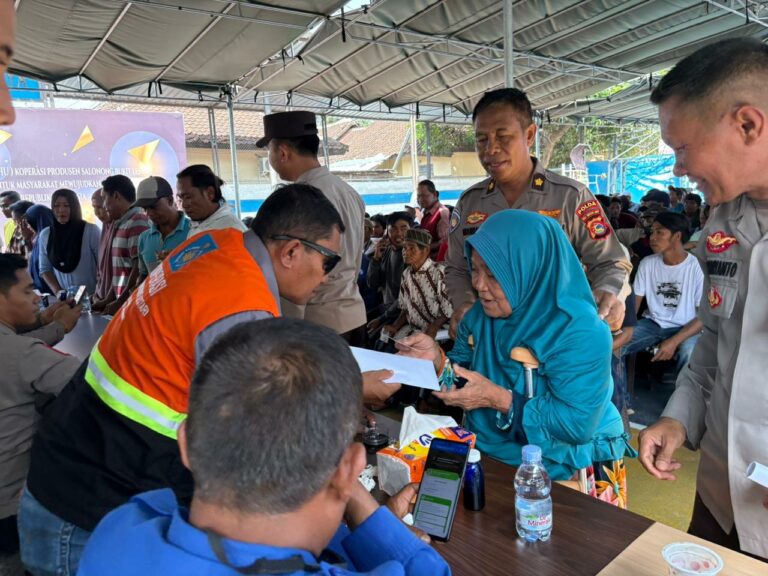 WhatsApp Image 2025-11-27 at 08.26.22