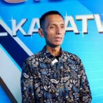 WhatsApp Image 2025-11-27 at 09.04.04