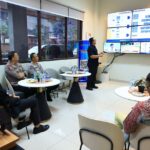 WhatsApp Image 2025-11-27 at 19.54.25