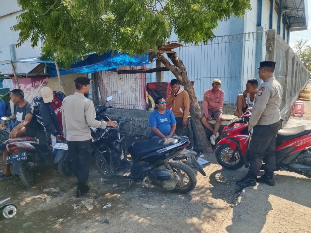 WhatsApp Image 2025-11-28 at 10.01.52