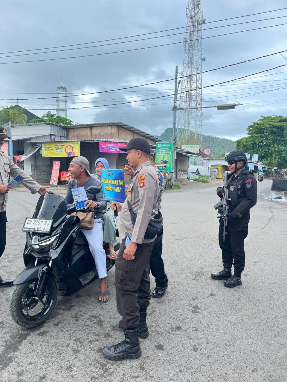 WhatsApp Image 2025-11-28 at 10.25.52