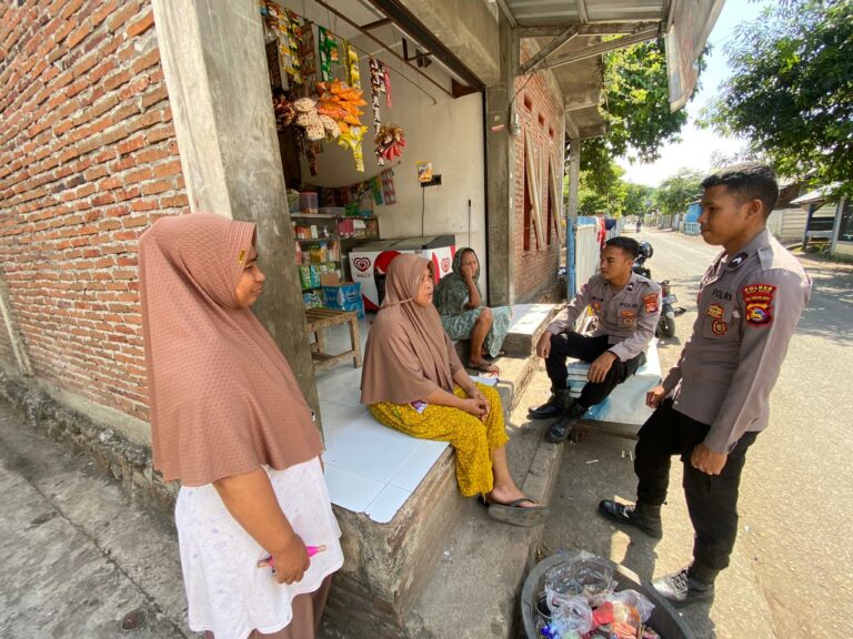 WhatsApp Image 2025-11-28 at 10.32.00