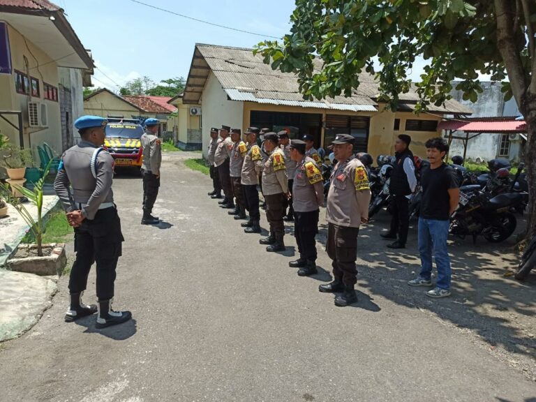 WhatsApp Image 2025-11-28 at 10.53.18 AM