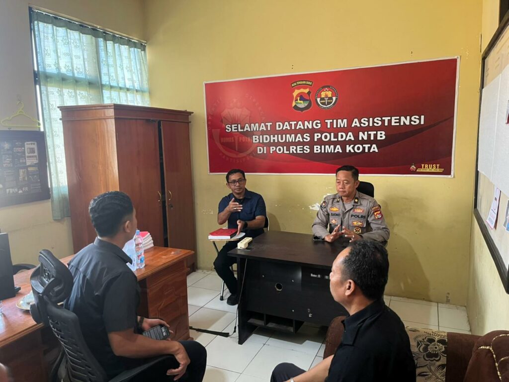 WhatsApp Image 2025-11-28 at 10.57.24