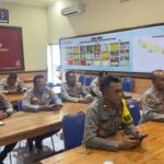 WhatsApp Image 2025-11-28 at 2.14.16 PM