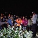 WhatsApp Image 2025-11-29 at 01.02.35