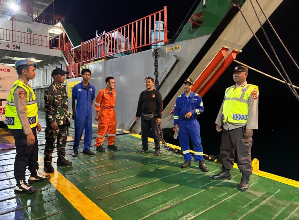 WhatsApp Image 2025-11-29 at 09.46.31