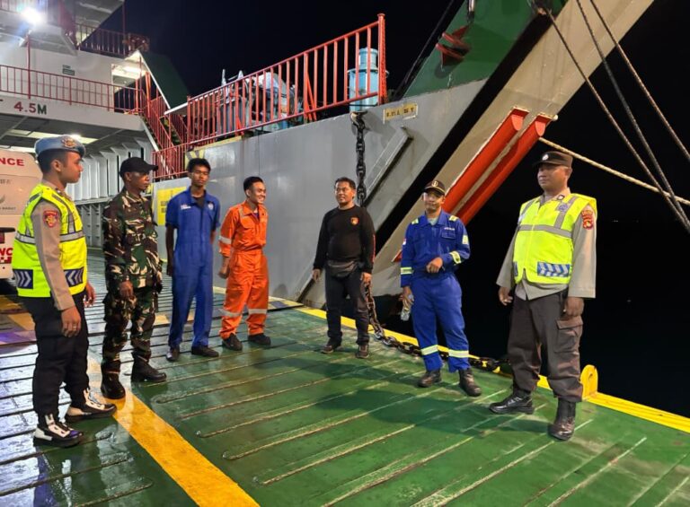 WhatsApp Image 2025-11-29 at 09.46.31