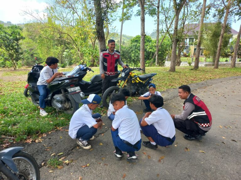 WhatsApp Image 2025-11-29 at 09.48.54