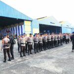 WhatsApp Image 2025-11-29 at 13.55.14