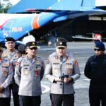 WhatsApp Image 2025-11-29 at 13.55.16