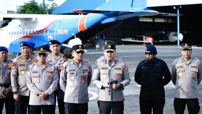 WhatsApp Image 2025-11-29 at 13.55.16