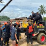 WhatsApp Image 2025-11-29 at 18.40.22