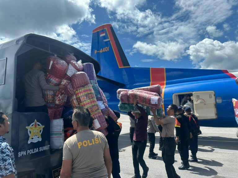 WhatsApp Image 2025-11-29 at 18.40.40