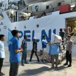 WhatsApp Image 2025-11-29 at 22.23.35