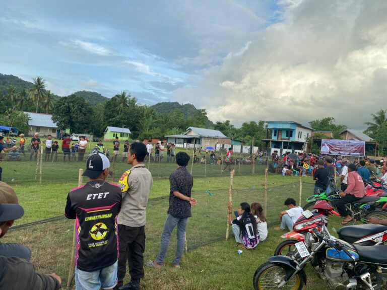 WhatsApp Image 2025-11-30 at 15.04.42