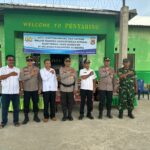 ad716dc0-fe35-4b00-8e46-4c29e2c1b795