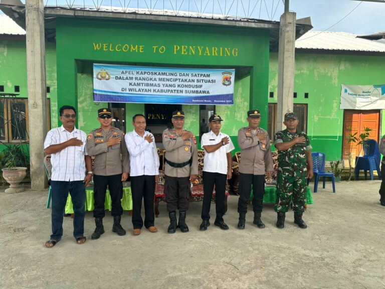 ad716dc0-fe35-4b00-8e46-4c29e2c1b795