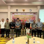 c7b99d8d-8c3a-4ef6-a4b6-52e6b1b5925b