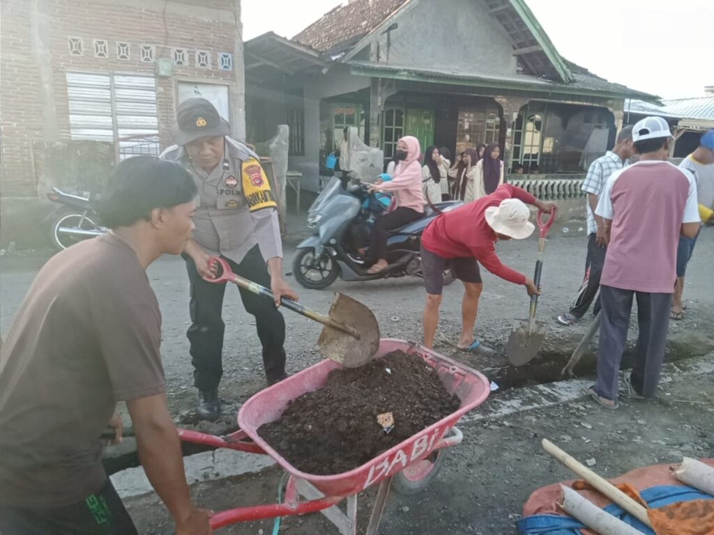 cd170a5c-447b-4ea0-839f-352ab2a2d49a